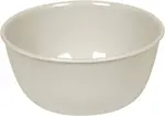 Ardous Trading Bowl; Corelle-type; Durable; Cereal use.