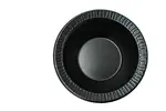 Bowl, Foam, 5 Oz, Black (125/Pk) DART SOLO  DTT5BWBQ