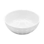 Ardous Trading Bowl, Nappie, 5" X 2-1/2", 10 Oz, Bright White, (/120Case) ARVESTA JIIH11