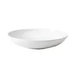 Bowl Round 9" X 2" Coupe Style
