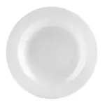 Bowl Soup 8.25" Porcelin White