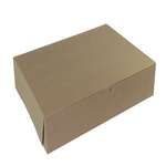 BOXIT CORPORATION BOXI19144B-194-SplitCase