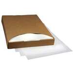 BROWN PAPER GOODS COMPANY Bun Pan Liner, Parchment, Brown Paper Goods Company