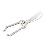 Browne 1219 Poultry Shears