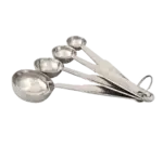 Browne 2316EH Measuring Spoons