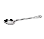 Browne 2760 Serving Spoon, Solid