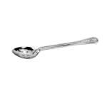 Browne 2762 Serving Spoon, Perforated