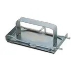 Browne 3300 Griddle Screen/Pad Holder