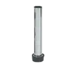 Browne 40100200 Overflow Tube