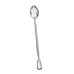 Browne 4783P Serving Spoon, Perforated