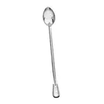 Browne 4784P Serving Spoon, Perforated