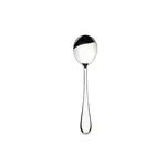 Browne 501402 Spoon, Dessert