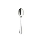 Browne 501413 Spoon, Soup / Bouillon