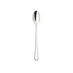 Browne 501414 Spoon, Iced Tea