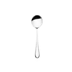 Browne 501417 Spoon, Soup / Bouillon