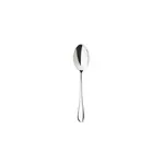 Browne 501423 Spoon, Coffee / Teaspoon