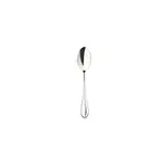 Browne 501425 Spoon, Demitasse