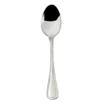 Browne 501902 Spoon, Dessert