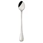 Browne 501914 Spoon, Iced Tea