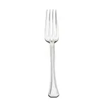 Browne 502005 Fork, Dinner European