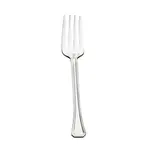 Browne 502010 Fork, Salad