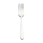 Browne 502103 Fork, Dinner