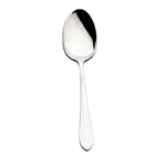 Browne 502104 Spoon, Tablespoon