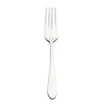 Browne 502105 Fork, Dinner European