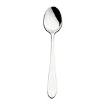 Browne 502114 Spoon, Iced Tea