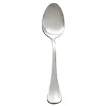 Browne 502302 Spoon, Dessert