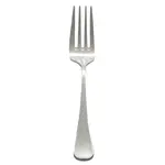 Browne 502303 Fork, Dinner