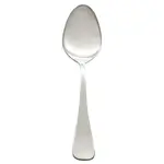 Browne 502304 Spoon, Tablespoon