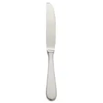 Browne 502311S Knife, Dinner