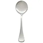 Browne 502313 Spoon, Soup / Bouillon