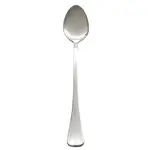 Browne 502314 Spoon, Iced Tea