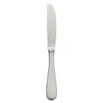 Browne 502321 Knife / Spreader, Butter