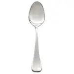 Browne 502323 Spoon, Coffee / Teaspoon