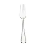 Browne 502403 Fork, Dinner