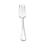 Browne 502410 Fork, Salad