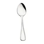 Browne 502423 Spoon, Coffee / Teaspoon