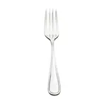 Browne 502503 Fork, Dinner