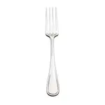 Browne 502505 Fork, Dinner European