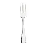 Browne 502506 Fork, Dinner