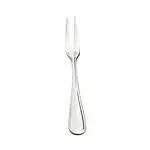 Browne 502516 Fork, Snail / Escargot