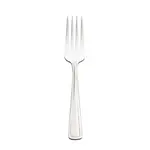 Browne 502603 Fork, Dinner