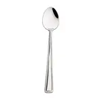 Browne 502614 Spoon, Iced Tea