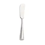 Browne 502622 Knife / Spreader, Butter