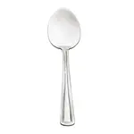 Browne 502623 Spoon, Coffee / Teaspoon