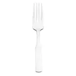 Browne 502703 Fork, Dinner