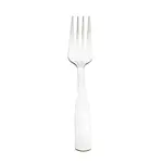 Browne 502710 Fork, Salad